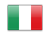 MEDICALFARM ITALIA srl - Italiano